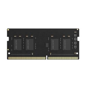 Memoria DDR5 32Gb 5800Mhz MEMOX (MMD532G58S) Notebook BULK