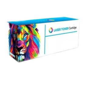 Toner Alternativo Premium para Ricoh IM430F/P502 (LA-RICIM430F)