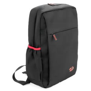 Mochila Redragon Heracles (GB-82)