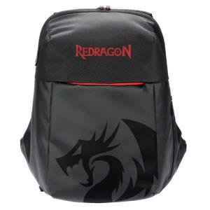 Mochila Redragon (GB-93)