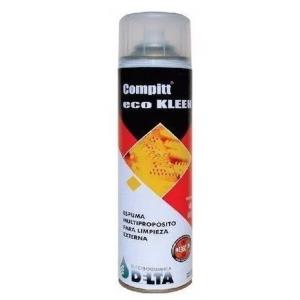 Compitt Eco Kleen x 405 g Delta (ECOKLE)