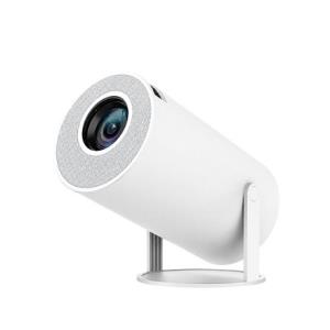 Proyector Smart Android 14 4K 150º Wifi/Bluetooth Netmak (NM-PR300)