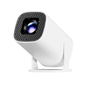 Proyector Smart Android 14 4K 150º Wifi/Bluetooth Netmak (NM-PR500)