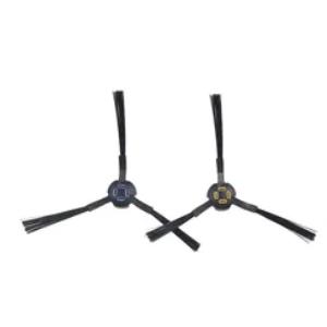 Repuesto Cepillo Lateral Ezviz por Unidad (RE5P) Side Bursh 190229927