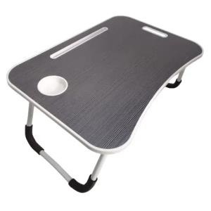 Mesa de Cama Plegable para Tablet/Notebook Vapex (MPC-950)
