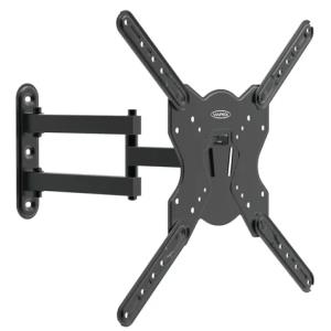 Soporte TV de 26" a 55" Vapex (STV 817)