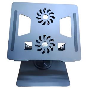 Soporte para Notebook Elevador Metal Vapex (SPN915)