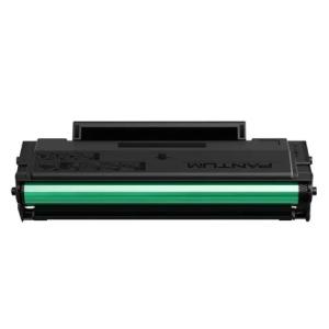 Toner Original Pantum 2300 BP2300W, BM2300W y BM2300AW (TL-B2310H)