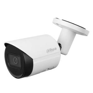 Camara IP Bullet Dahua 4MP 2.8mm (DH-IPC-HFW2441SP-S-0280B)