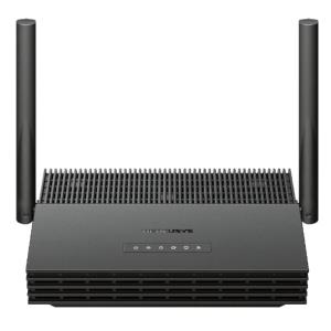 Router Mercusys XPON Dual Band AC1200 (MF30G)