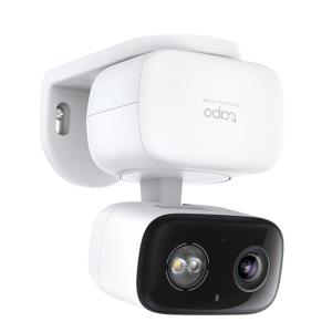 Camara IP Tapo C216 3mp Mov Remoto SD WIFI TP-Link