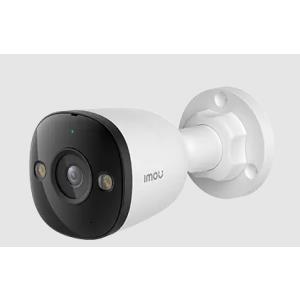 CaMara IP PoE Bullet 3mp Imou (IPC-PS3DP-3M0)