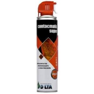 Contacmatic Super 570GR Delta (CSG)