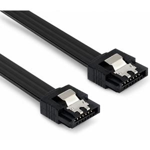 Cable Sata 6Gbps Int.Co (SATAIII)