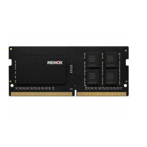 Memoria DDR5 32Gb 5600Mhz MEMOX (MMD532G56S) Notebook BULK