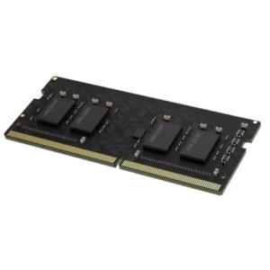 Memoria DDR4 16Gb 3200Mhz MEMOX (MMD416G32S) Notebook BULK