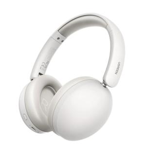Auricular Inalambrico Over-Ear Light Gray Ugreen (HP205) 45017