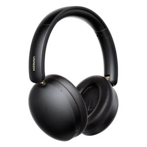 Auricular Inalambrico Over-Ear Negro Ugreen (HP205) 45018