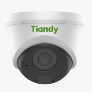 Camara Domo Tiandy (TC-C34HN) I3/E/Y/C/2.8mm/V4.2