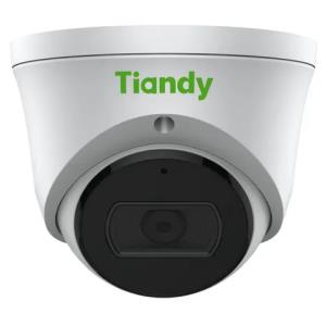 Camara IP Domo 5MP 2.8mm Tiandy (TC-C35XS)
