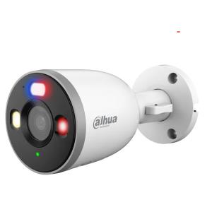Camara IP Bullet 3mp 2.8mm Dahua (IPC-F3DP-PV)