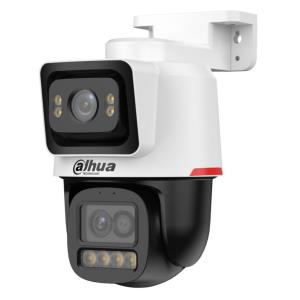 Camara Domo IP Dahua 4mp+2mp (IPCPTS2449C-4E3Z-S-PV-PRO)