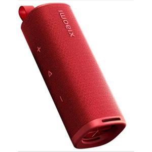 Parlante Bluetooth Xiaomi 30w Red MDZ-38-DB (QBH4263GL)