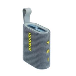 Parlante Bluetooth Xiaomi Sound Pocket Blue MDZ-37-DB (QBH4378GL)