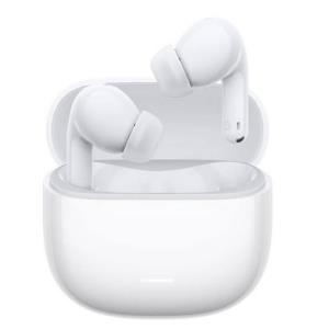 Auricular Inalambrico Xiaomi Redmi Buds 8 Lite White (BHR08OLGL)