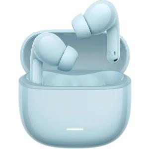 Auricular Inalambrico Xiaomi Redmi Buds 8 Lite Blue (BHR08OJGL)