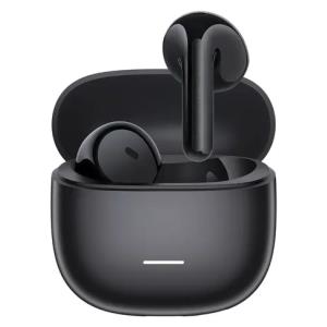 Auricular Inalambrico Xiaomi Redmi Buds 8 Active Black (BHR08JTGL)