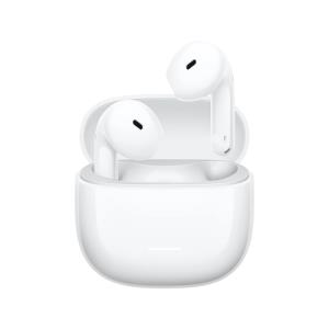 Auricular Inalambrico Xiaomi Redmi Buds 8 Active White (BHR08JUGL)
