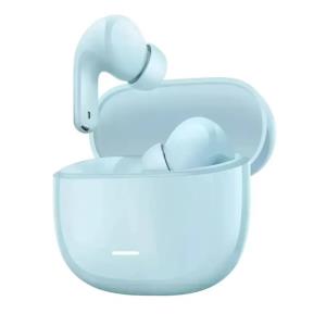 Auricular Inalambrico Xiaomi Redmi Buds 8 Active Blue (BHR08JPGL)