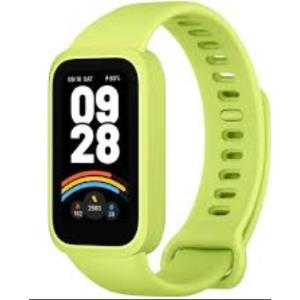 Smart Band Xiaomi 9 Active Green (BHR08L1GL)