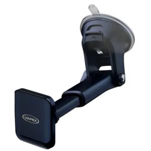 Soporte Magnetico Extensible para Celular Vapex (SP-A02)