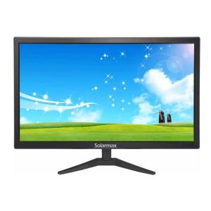 Monitor 21.5" Solarmax Full HD VGA/HDMI (SX22F2) (IC04184726A)