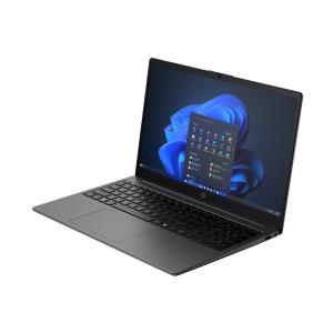 Notebook HP 255R G10 R3-7335U/16GB DDR5/256GB SSD/FreeDos 15.6" FHD (B77C5LT#AC8) Tecl Lat Am