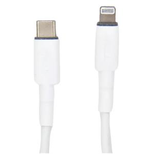Cable Usb-C a Lightning Tagwood (HUSB13)