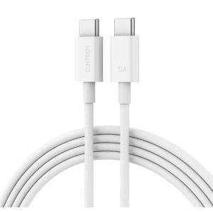 Cable Usb-C a Usb-C 1m Dekkin (AT-ACC-CA-359)