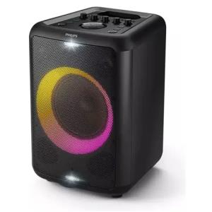 Parlante Bluetooth 40w Philips (TAX3206/77)