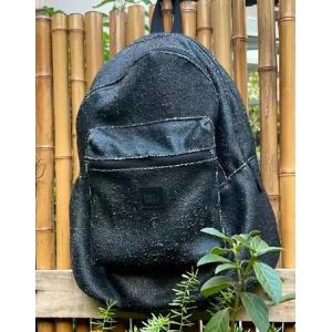 Mochila de Diseño Kenwald