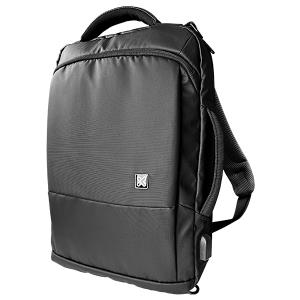 Mochila KlipXtreme Bizman 15.6" (KNB-895)