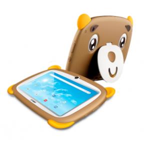 Tablet Infantil Bears Max 7" 32GB/2GB Android 12