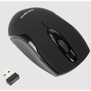 Mouse Inalambrico Targus (AMW575)