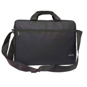 Maletin Para Notebook 15.6" Negro Kolke (KVM-317) 547594