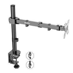 Soporte para Monitores Hasta 32" Kolke (KVS-519) 630097