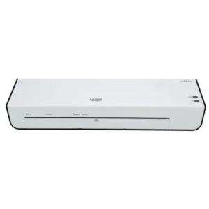 Laminadora Royal A3 DL 1235SA (56213G)