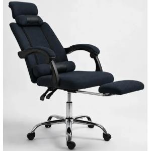 Silla Oficina com Almohadilla Empoli (EM-ERG) HESX0098