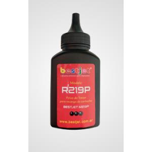 Recarga Alternativo Pantum R219P Bestjet (LC-EG-PTPD219-KT-CC) + CHIP