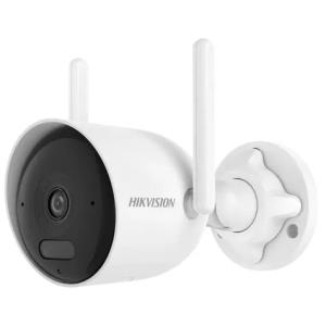 Camara IP 2MP Dual Light Hikvision (DS-2CFW02)